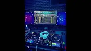 White House xXx last chapter progressive House 2024 🎧💊🚀💀