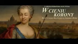 NICOLA PORPORA (1686-1768) - Adelaide (1723): Timida pastorella