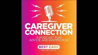 Social Media Tips and Safety Advice for Senior Home Care Patients - Best Care