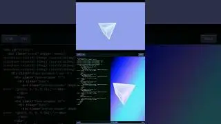 How to do coding in android mobile | project ideas | @Codeing24by7 #coding #love #shorts #viral