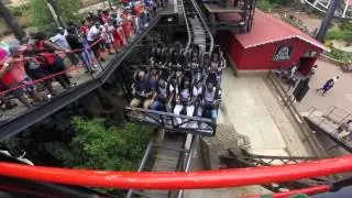 Gold Reef City