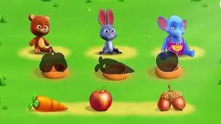 How To Catoon 😊 | Shorts Catoon Viral Video | #Shorts #viral #Catoon #shortsviral 