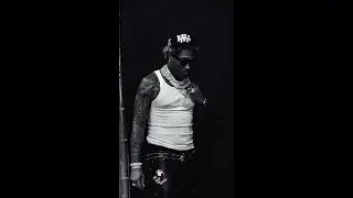 Future Trap Soul Sample Type Beat | Future Type Beat 2025