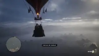 jtvercettiNEW's Live  RDR2 PS4 Broadcast