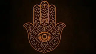 KHMISSA &ndash; BEATISH | Oud 🪕 x Trumpet 🎺 in Deep House Fusion
