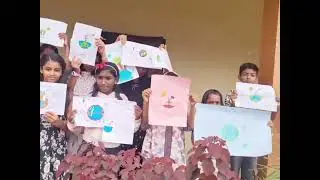 ENVIRONMENT DAY CELEBRATION   2025