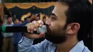 اقوى شبابه الاخطبوط صخر الجازي وعازف الشبابه صخر النواصره