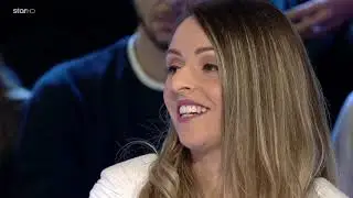 Ο Τροχός της Τύχης - Επεισόδιο 742 - 13/12/2018 - HD