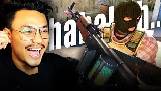 🔴 CS2 CHILL STREAM JOIN ME!!