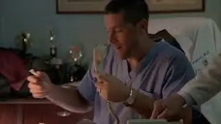 Jack Shephard/Reminder - Lost edit