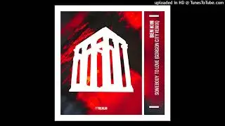 Ben Kim - Somebody To Love (Gorgon City Extended Remix)