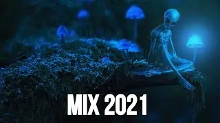 🎧 Drumstep Best Music Mix 🎧 Music Drumstep Mix 2021 🎧 NCS Music 🎧 No Copyright Sounds
