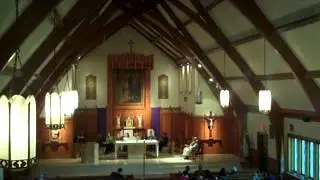 Under the Weight of the Wood - TENEBRAE 040412AD_xvid.avi