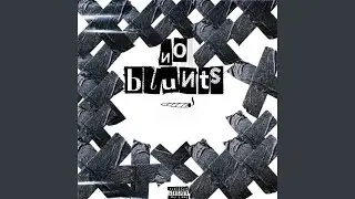 No Blunts (feat. Zay44)