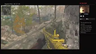 How to catch a murdering cult ,,By sammule k reed  ,real2thaheart, never a faze