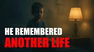 Unexplained Children&rsquo;s Memories &mdash; Reddit&rsquo;s Strangest Reincarnation Stories