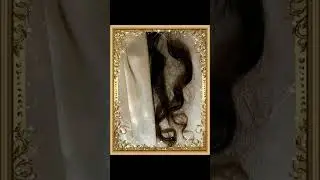 пророк Мухаммед 🕋 ❤️🤲🥺вещи #пророк Мухаммад #ислам #намаз #исламскийконтент #islamic
