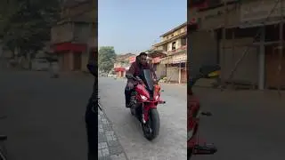 #bmwmotorrad #bmws1000rr  #trending #superbikesindia #nashikar #nashik ##reaction #reactionvideo 🔥