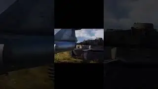 Random wt meme #warthunder #warthundermemes #funny