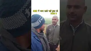 2026 mein shaadi nahin hua to #planb #funny #molucomady #viralreels #mopi