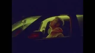 Ollie - Me And You (Official Music Video)