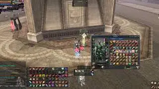 Pre Ulti Titan Untuk Oly L2 Exilium