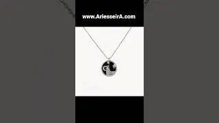 Zodiac Jewelry Collection Now Available! Subscribe to be the first to know.