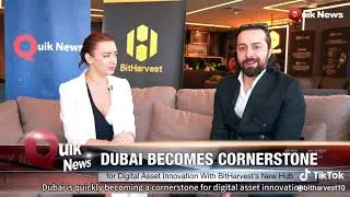 Bitcoin mining Singapore ceo 2024/25 best Blockchain mining project dubai link in description box