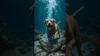 Helpless dog😑Poor Puppy's Struggle Will Break Your Heart! Emotional Story #dog#dogs  #emtionalstory#