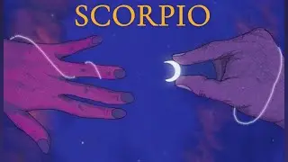 ::EMOTIONALLY RESTRAINED::⛓️😰SCORPIO THIS PERSON IS HOLDING BACK LOVE, BUT STILL WANTS RECOGNITION!!