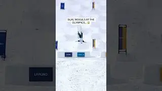 Wild ride incoming 🚀🚀🚀