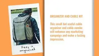 QRG-Hello, Summer! Bright Brand Ideas
