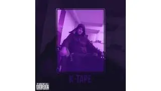 Logic - Young Jedi feat. Dizzy Wright (Chopped and Screwed)
