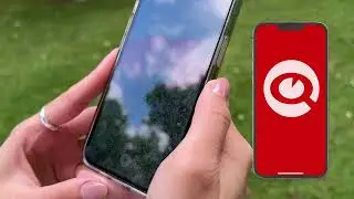 Build Cross - Platform AR with ARLOOPA