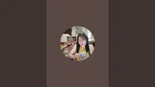 Lymer's vlog hk DDS is live#a blissful day#good vibes