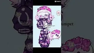 RARARARA
