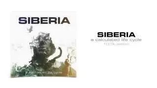 SIBERIA - 100% cotton