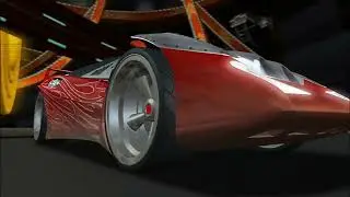 Flathead Fury Startup Edit (alt)