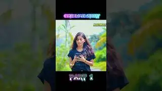 Most Romantic Love Shorts 2025| Trending Couple Goals & Emotional Story#love #shorts #romanticshorts