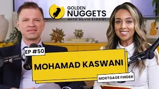 The Ultimate Mortgage Masterclass