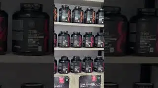 *#ELEV GLOBAL TRI WHEY *#ADVANCED 2.375 kg #supplements #protein #elev