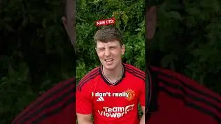 DID Man Utd DESERVE to BEAT Arsenal?! 👀😳🤷&zwj;♂️#manutd #arsenal #var #football #footballfunny #penalty