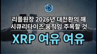XRP 2030 Ripple BigBang !