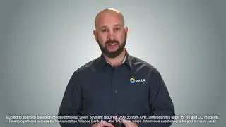 Sunbit How it Works