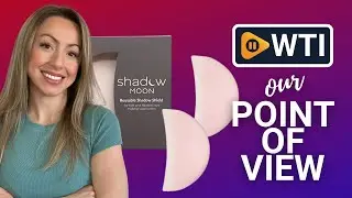 ShadowMoon Eye Makeup Shield | Our Point Of View