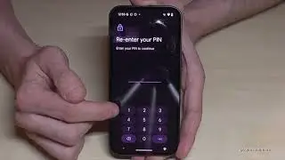 Google Pixel 9a: How to enable and disable the Developer Options? And where to find them after!