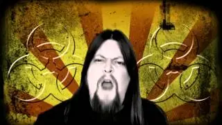 DIE BoNKERS - Wehende Fahnen (Official Video)