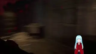 RESIDENT EVIL 7 BIOHAZRD [PART 2]