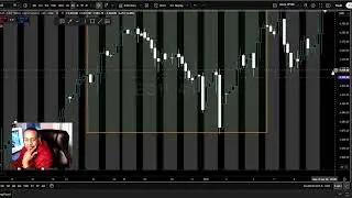Start 2026 Right: Proven Weekly Trading Strategy