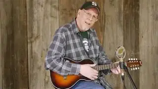 Side by Side Comparison: Pono Flat-Top Octave Mandolins | Elderly Instruments